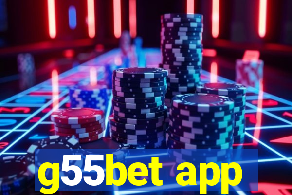 g55bet app